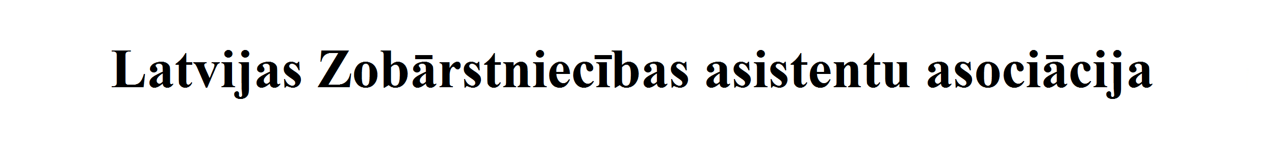header
